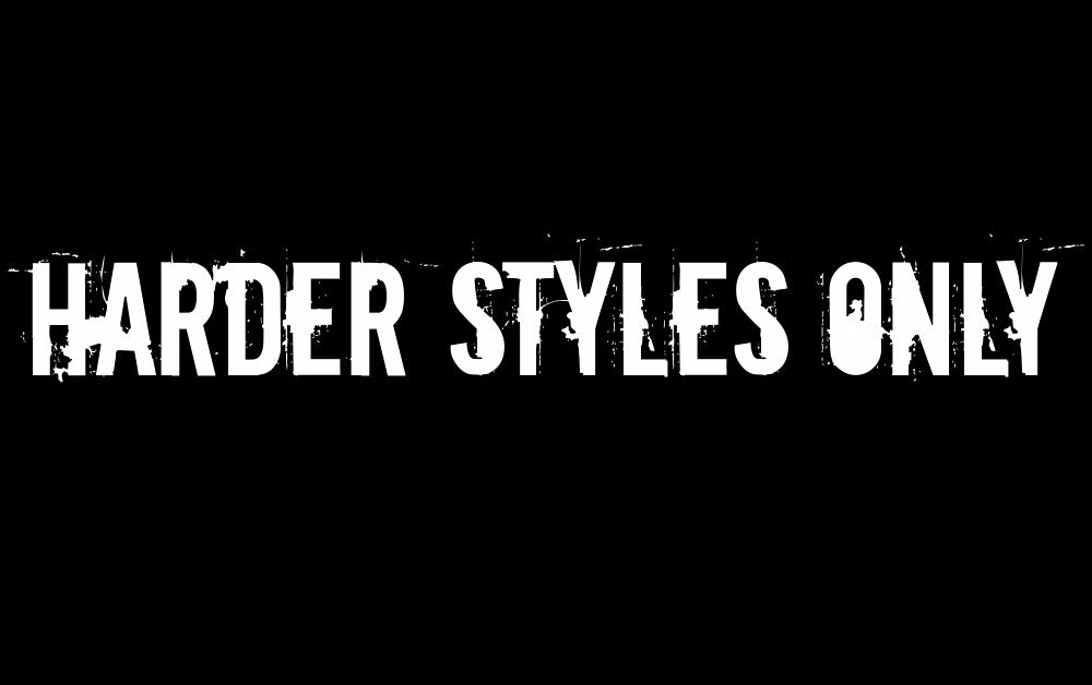 harder-styles-kollektion-shop-harderstylesonly