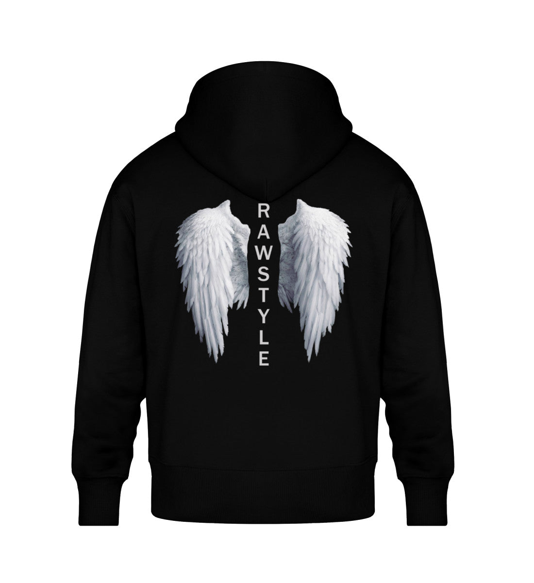 Black-16
