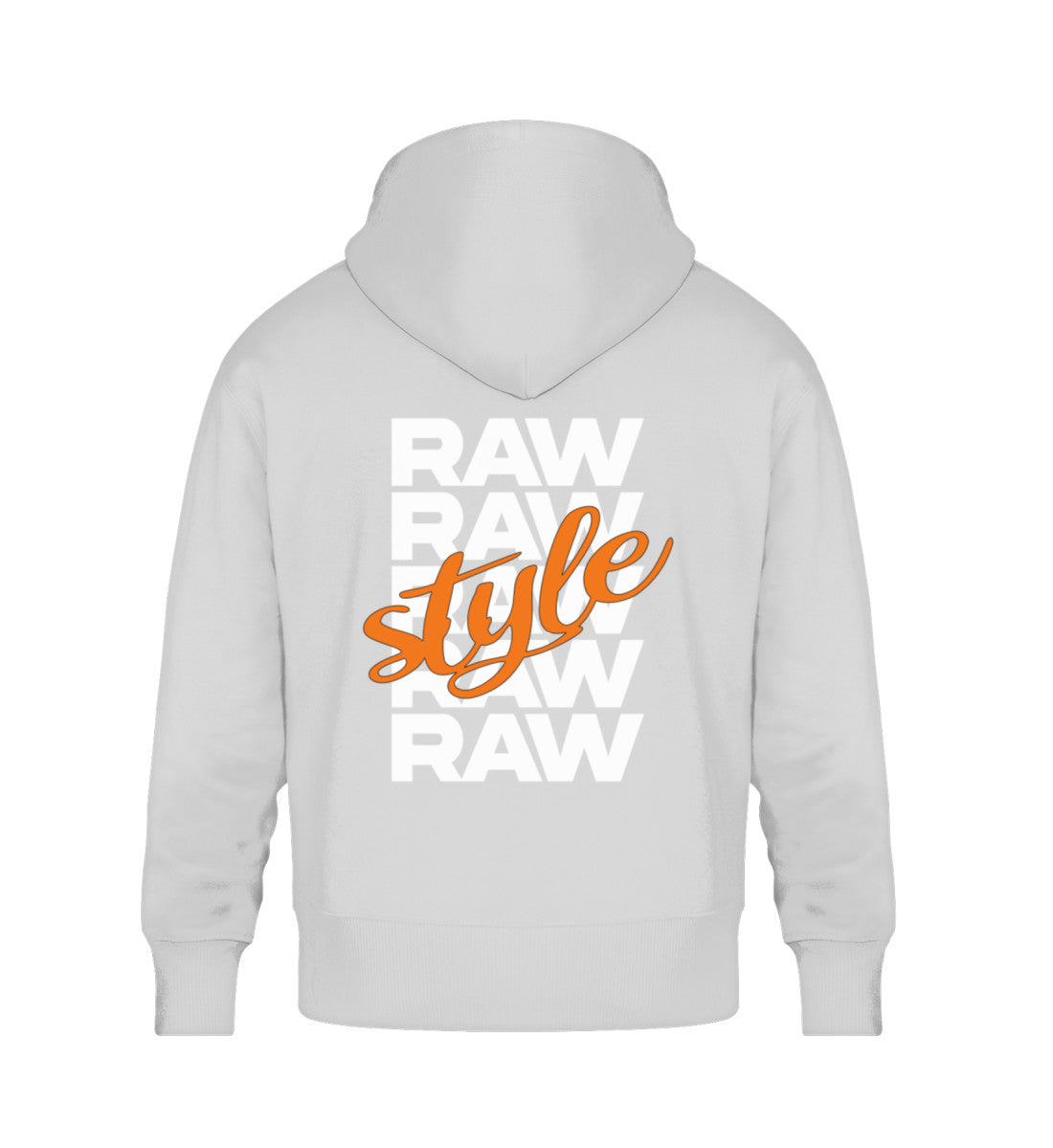 Heather Grey-6961