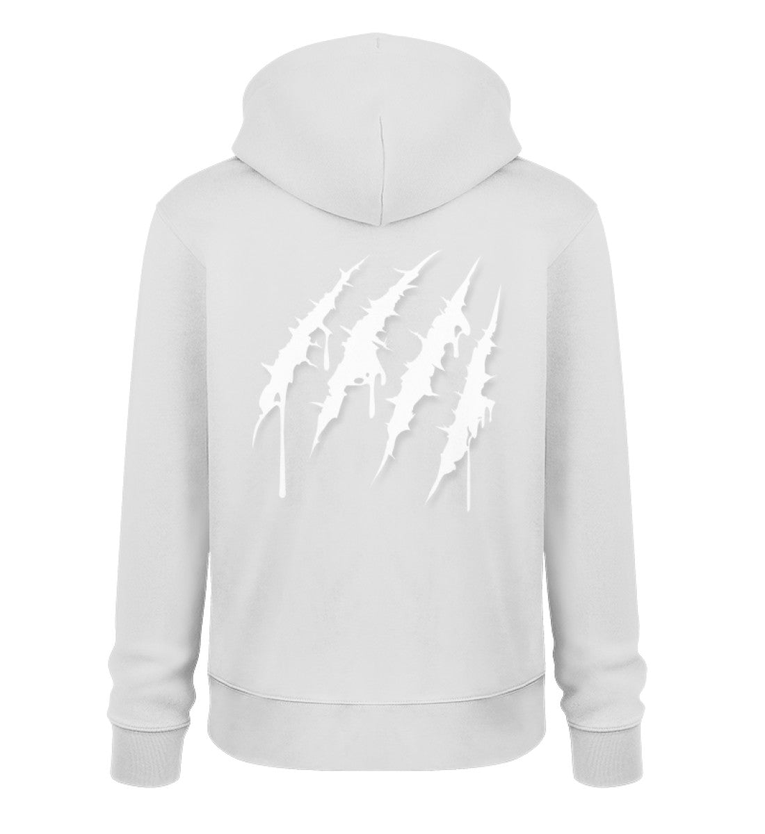 Heather Grey-6961
