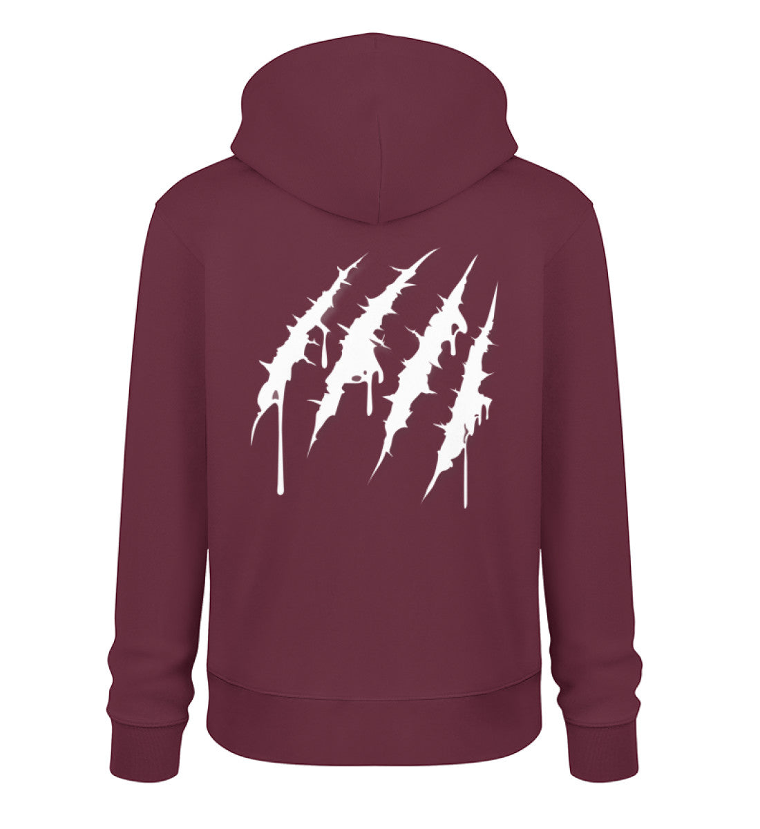 Burgundy-839
