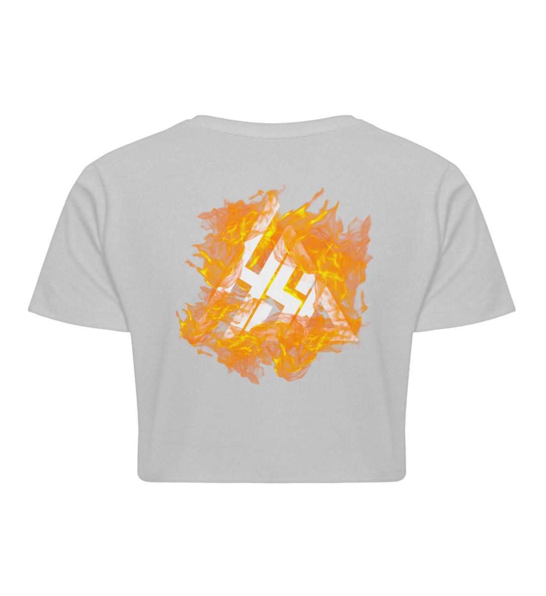 Heather Grey-6961