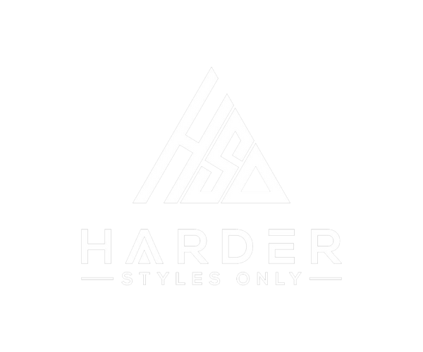HarderStylesOnly