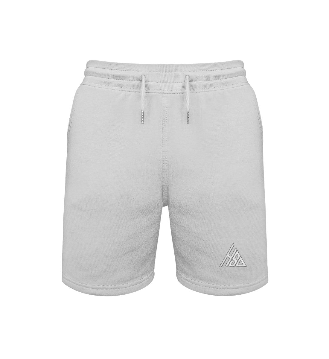 Heather Grey-6961
