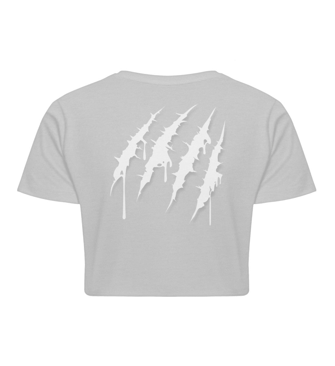 Heather Grey-6961