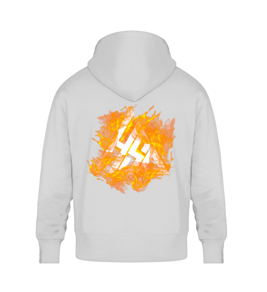 Heather Grey-6961