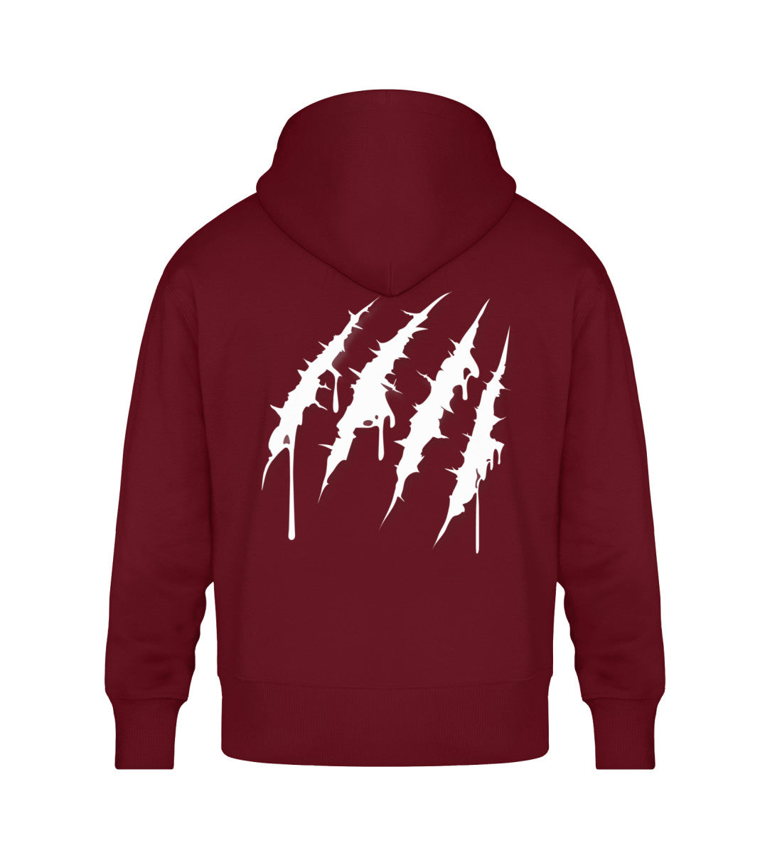 Burgundy-6974