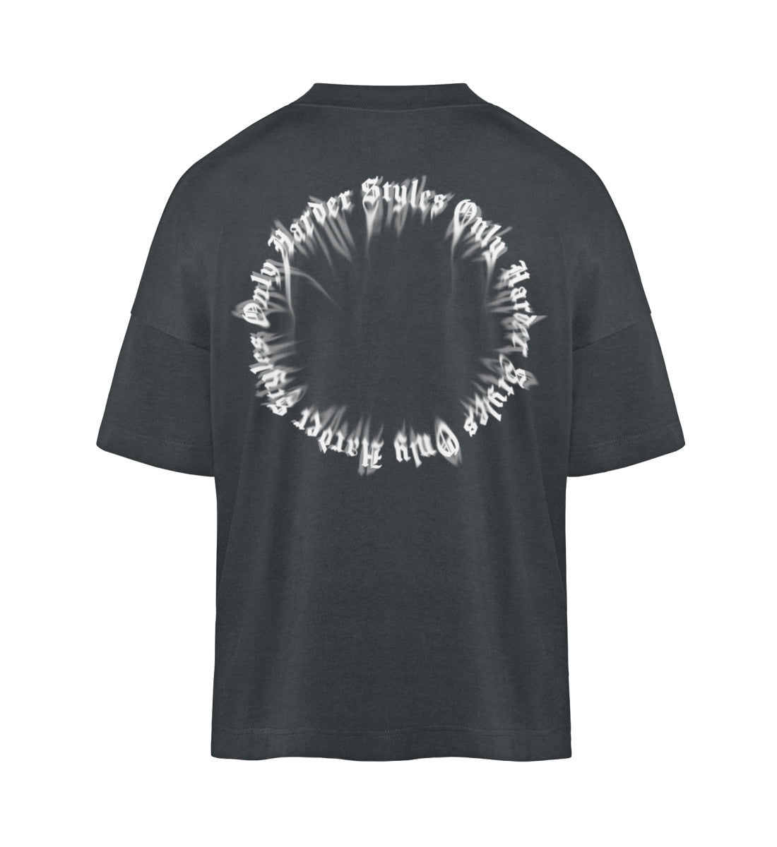 India Ink Grey-7068