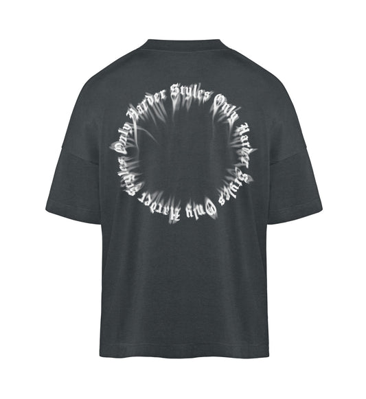 India Ink Grey-7068