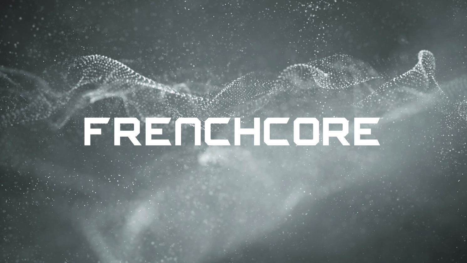 What Is Frenchcore