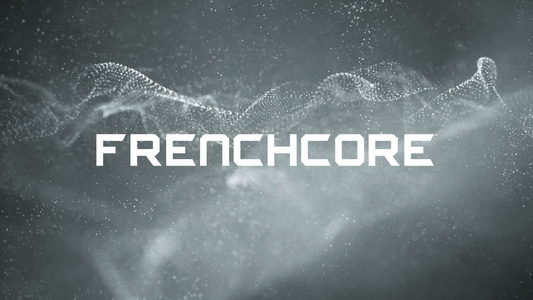 Frenchcore: Was ist Frenchcore?