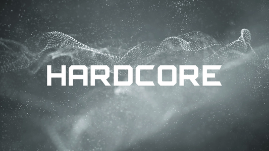 Hardcore: Was ist Hardcore Techno?