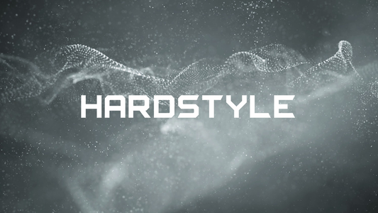 Hardstyle: Was ist Hardstyle?