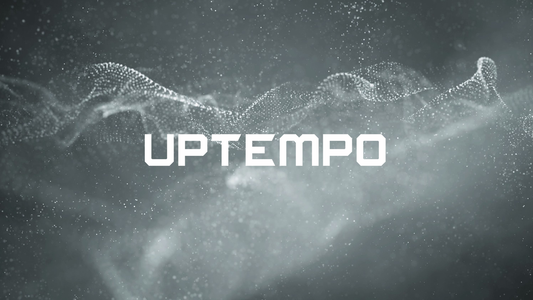 Uptempo: Was ist Uptempo?