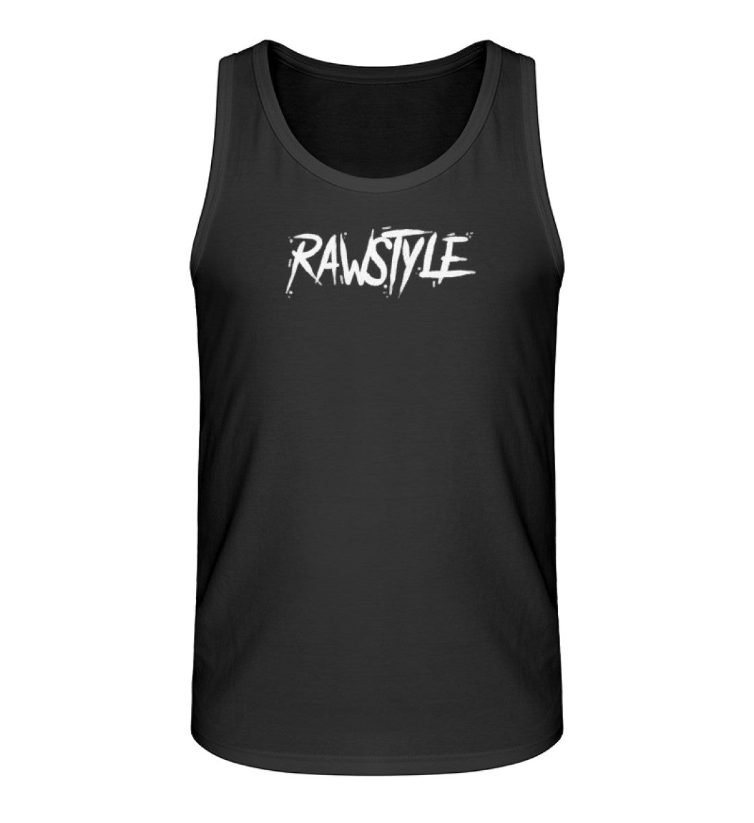 Rawstyle Kollektion Shop HarderStylesOnly rawstyle-kollektion-shop-harderstylesonly