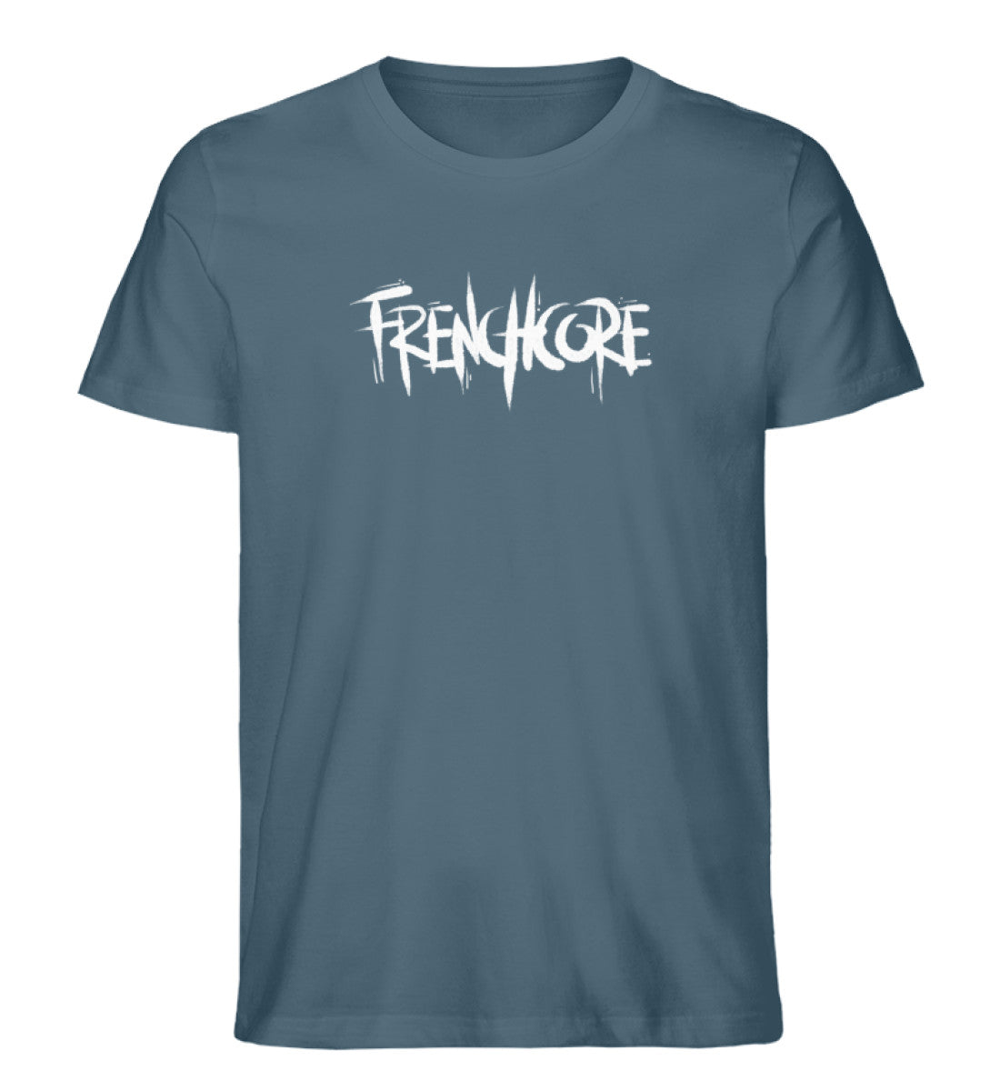 Stargazer Frenchcore Shirt